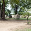 ZMB EAS SouthLuangwa 2016DEC10 WildlifeCamp 002 : 2016, 2016 - African Adventures, Africa, Date, December, Eastern, Mfuwe, Month, Places, South Luangwa, Trips, Wildlife Camp, Year, Zambia